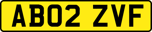 AB02ZVF