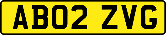 AB02ZVG
