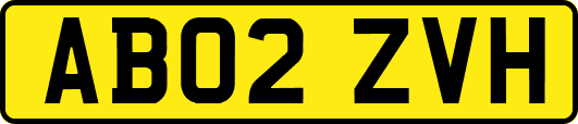 AB02ZVH