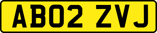 AB02ZVJ