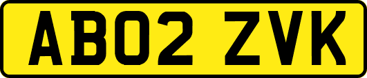 AB02ZVK