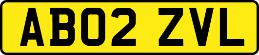 AB02ZVL
