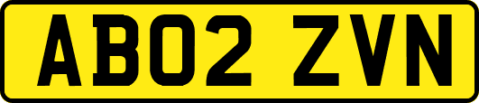 AB02ZVN