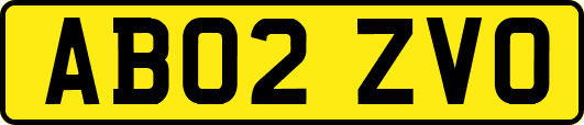 AB02ZVO