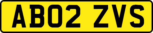 AB02ZVS
