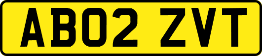 AB02ZVT