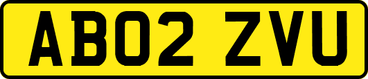 AB02ZVU
