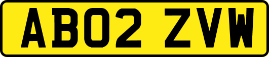 AB02ZVW