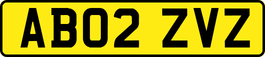 AB02ZVZ