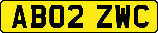 AB02ZWC