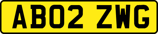 AB02ZWG