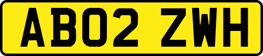 AB02ZWH