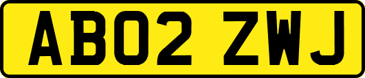 AB02ZWJ