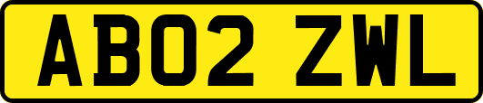 AB02ZWL