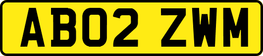AB02ZWM