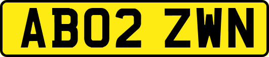 AB02ZWN