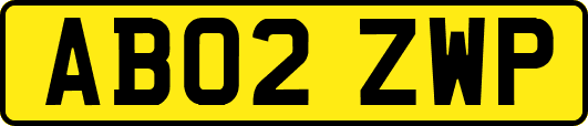 AB02ZWP