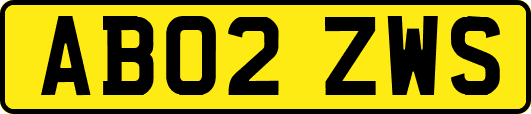 AB02ZWS