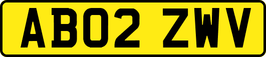 AB02ZWV