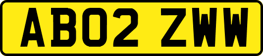 AB02ZWW