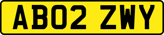 AB02ZWY