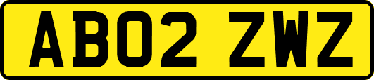 AB02ZWZ