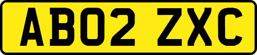 AB02ZXC