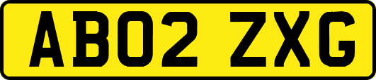 AB02ZXG