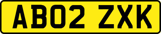 AB02ZXK