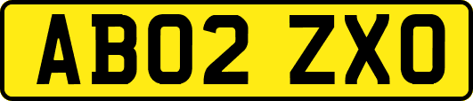 AB02ZXO