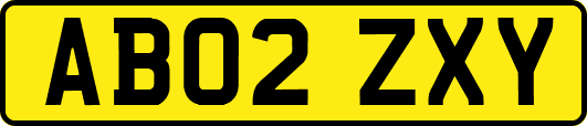 AB02ZXY