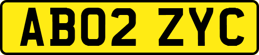 AB02ZYC
