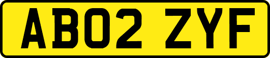 AB02ZYF