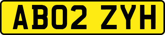 AB02ZYH