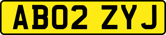 AB02ZYJ