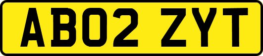 AB02ZYT
