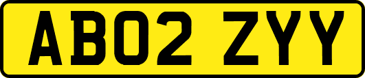 AB02ZYY