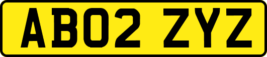 AB02ZYZ