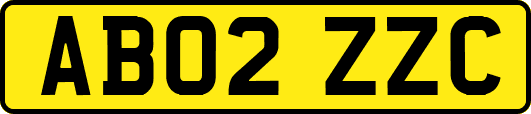AB02ZZC