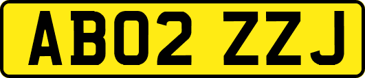AB02ZZJ