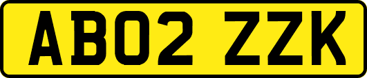 AB02ZZK