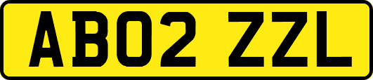 AB02ZZL