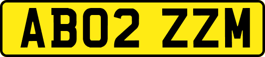 AB02ZZM