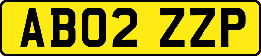 AB02ZZP