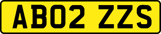 AB02ZZS