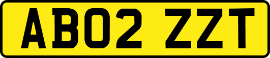 AB02ZZT