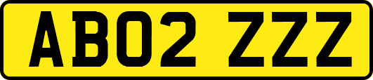 AB02ZZZ