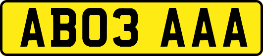 AB03AAA