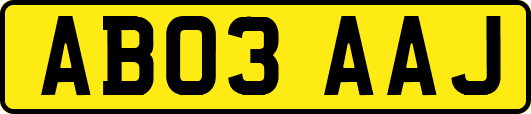 AB03AAJ