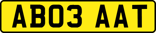 AB03AAT